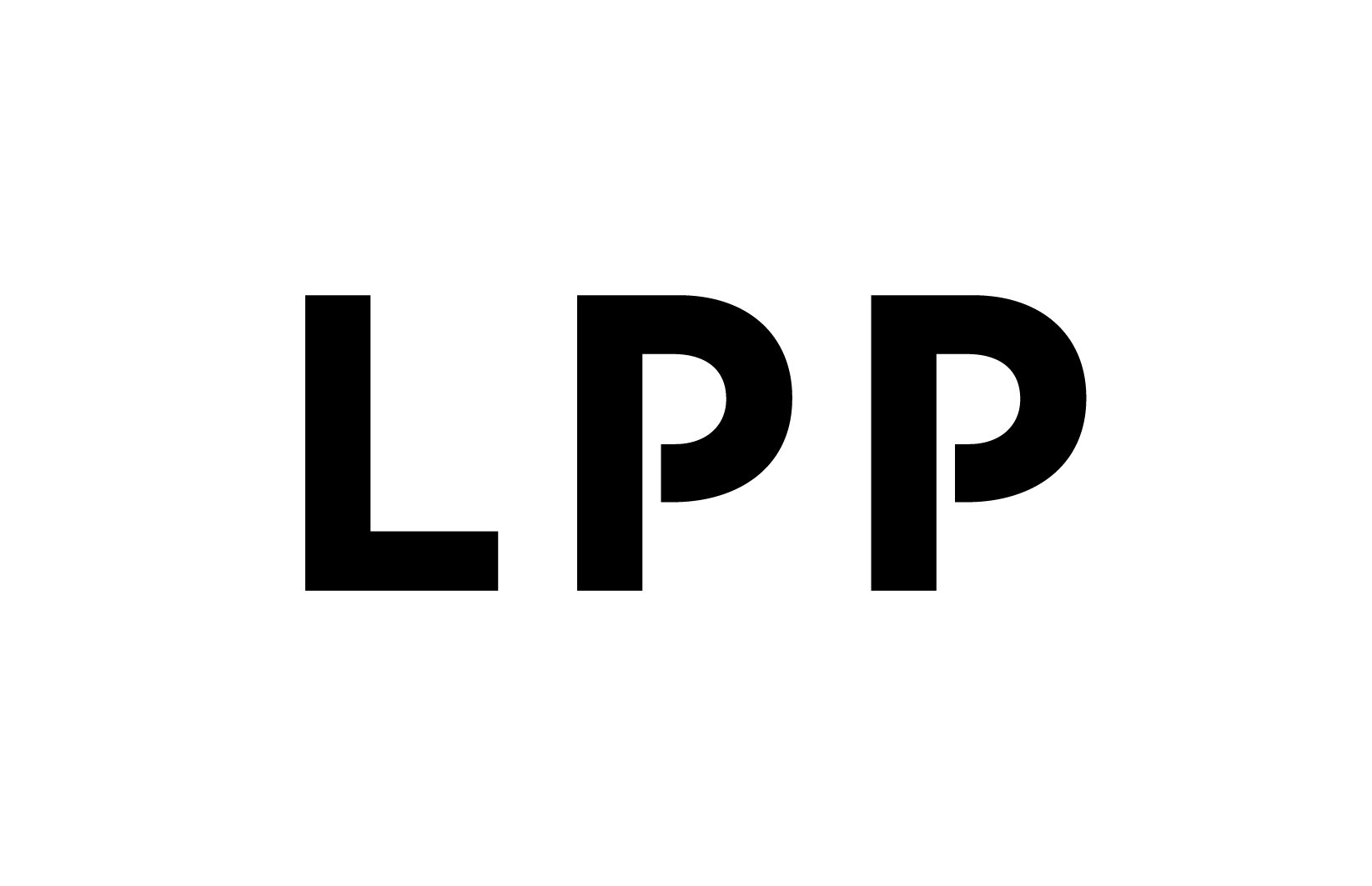 buyer-logo