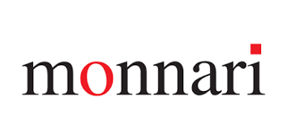 buyer-logo