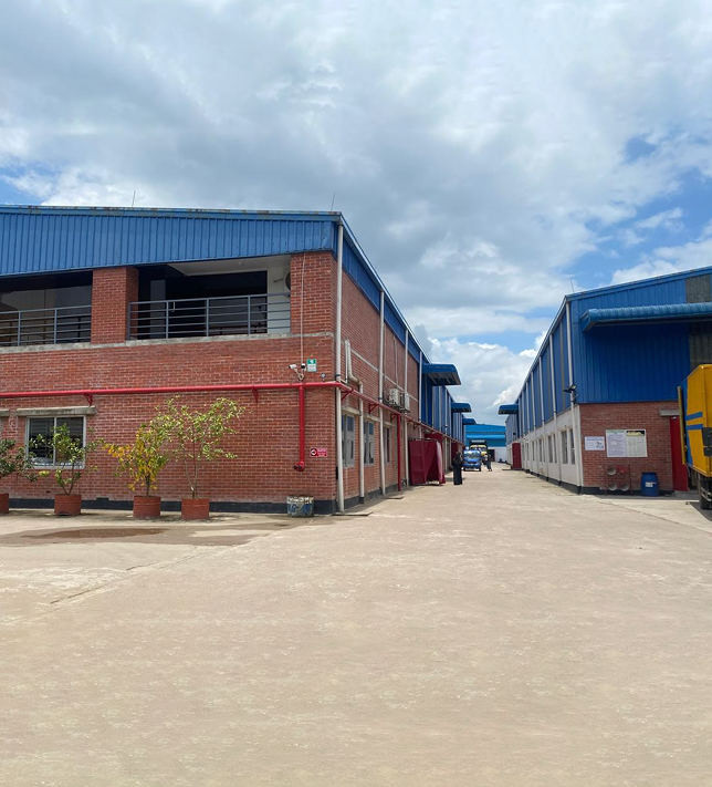 company images